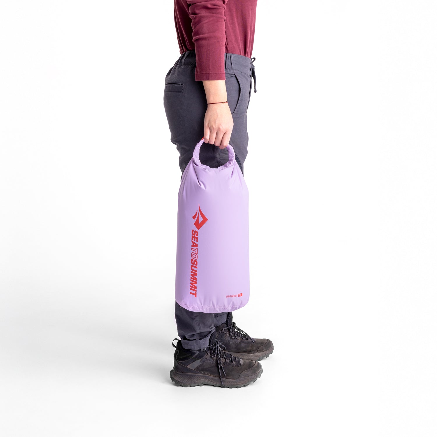 Limited Edition Lightweight Dry Bag