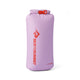 Orchid Bloom || Lightweight Dry bag