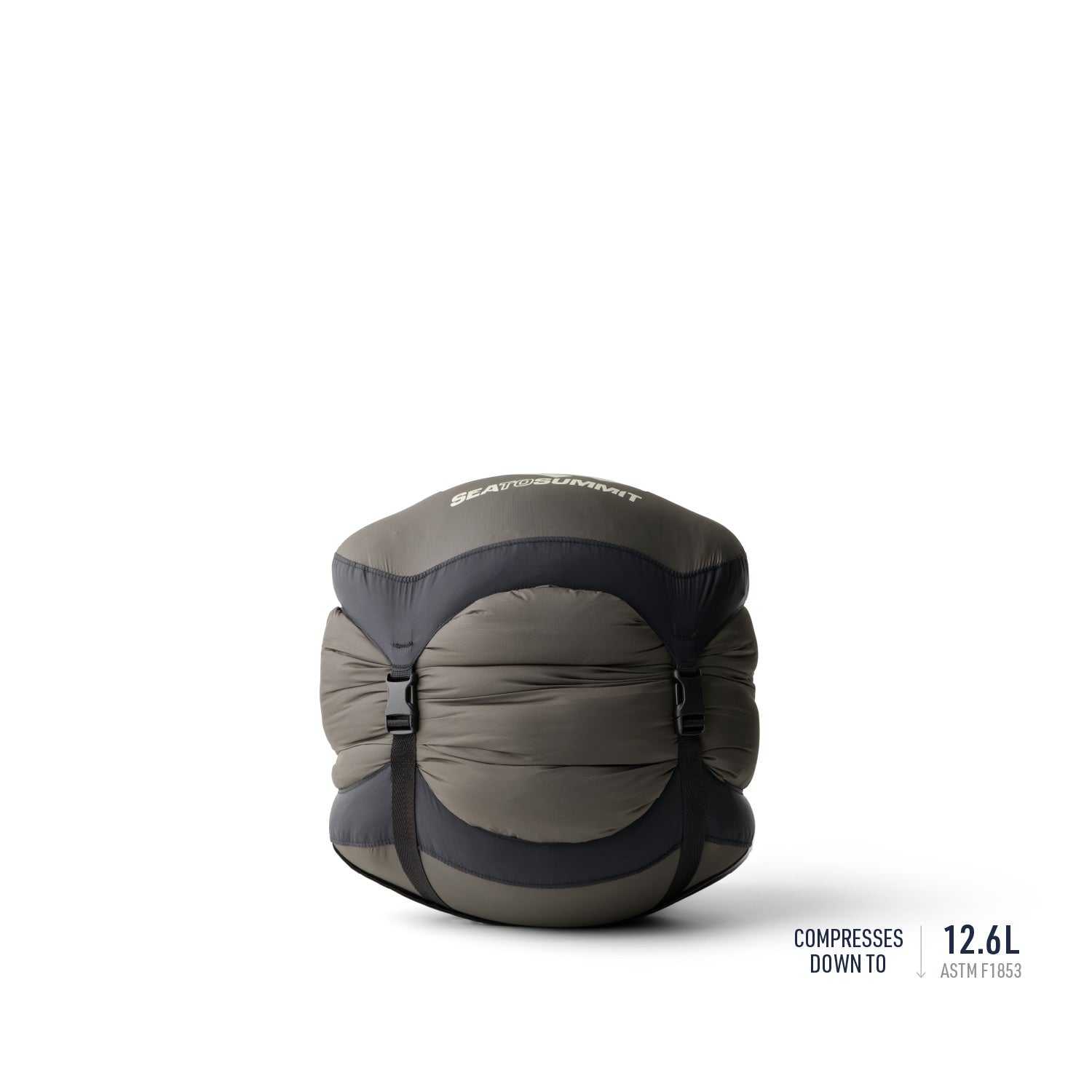 -29°C / Regular || Alpine Down Sleeping Bag