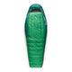 -9°C || Ascent Down Sleeping Bag (-1°C & -9°C)