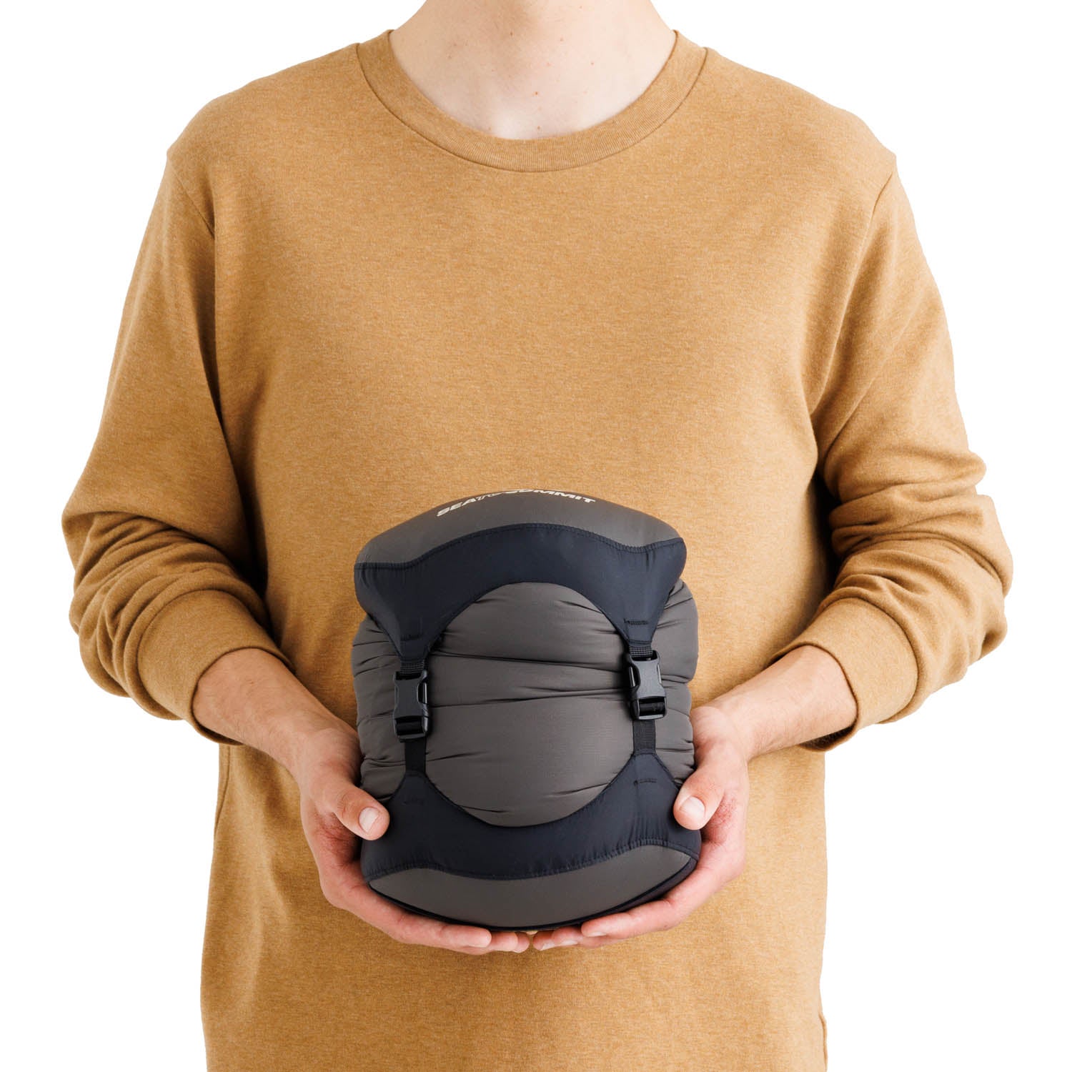 -1°C  || Ascent Women's Down Sleeping Bag (-1°C & -9°C)