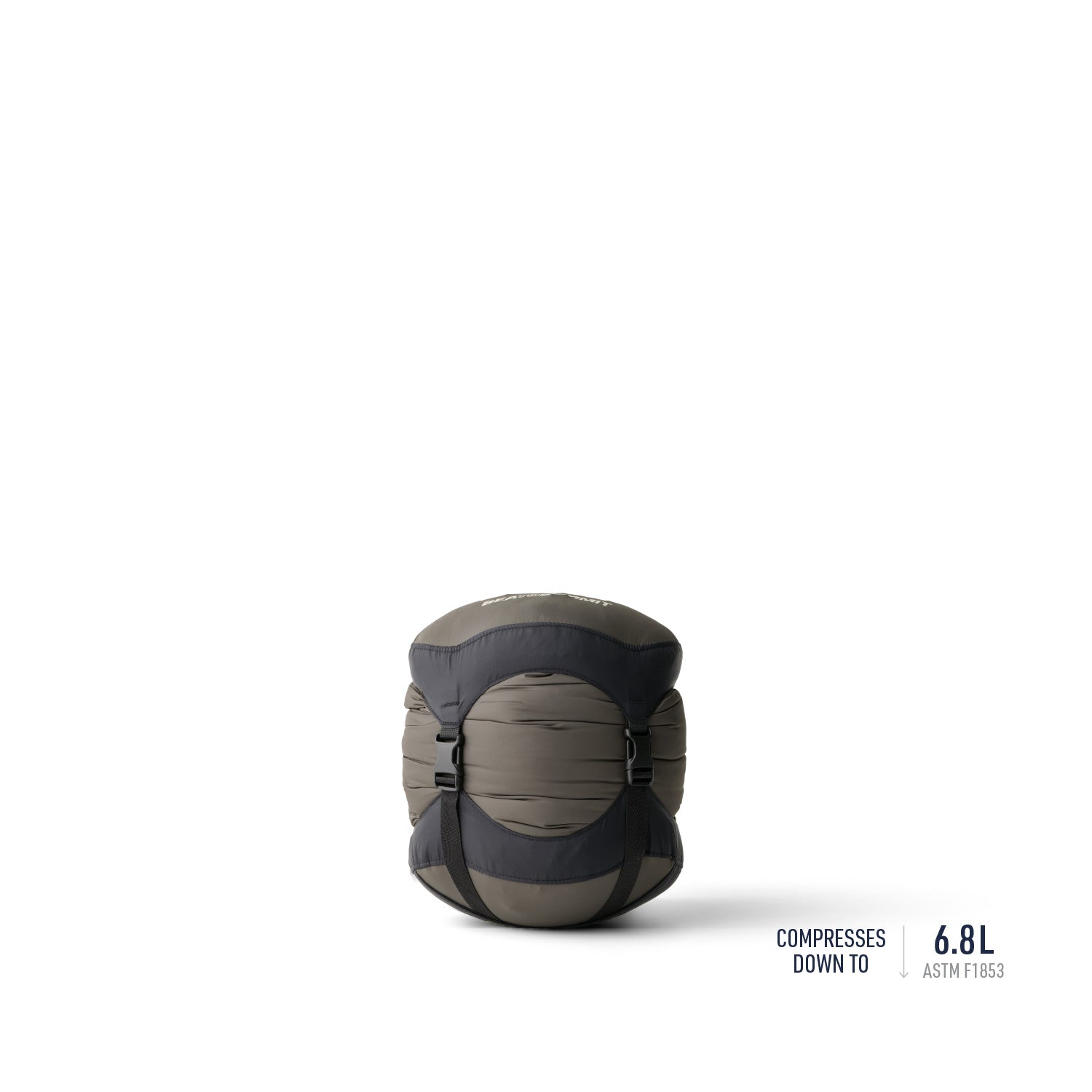 -1°C / Regular || Ascent Women's Down Sleeping Bag