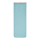 Rectangular || Comfort Blend Sleeping Bag Liner