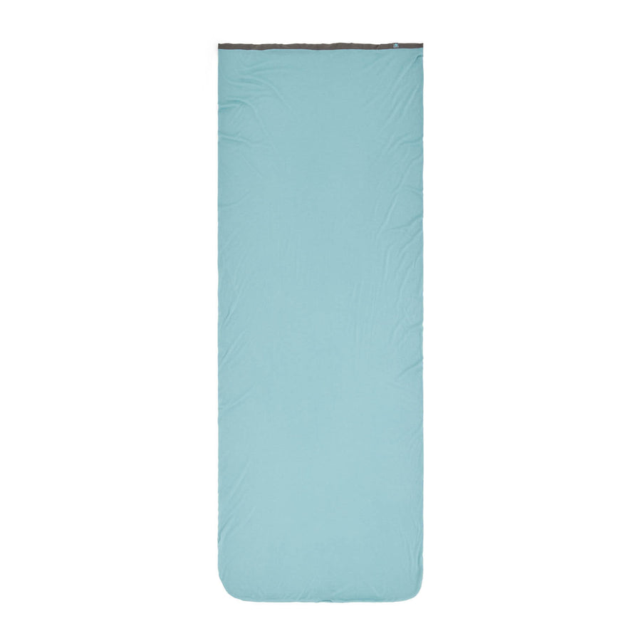Rectangular || Comfort Blend Sleeping Bag Liner