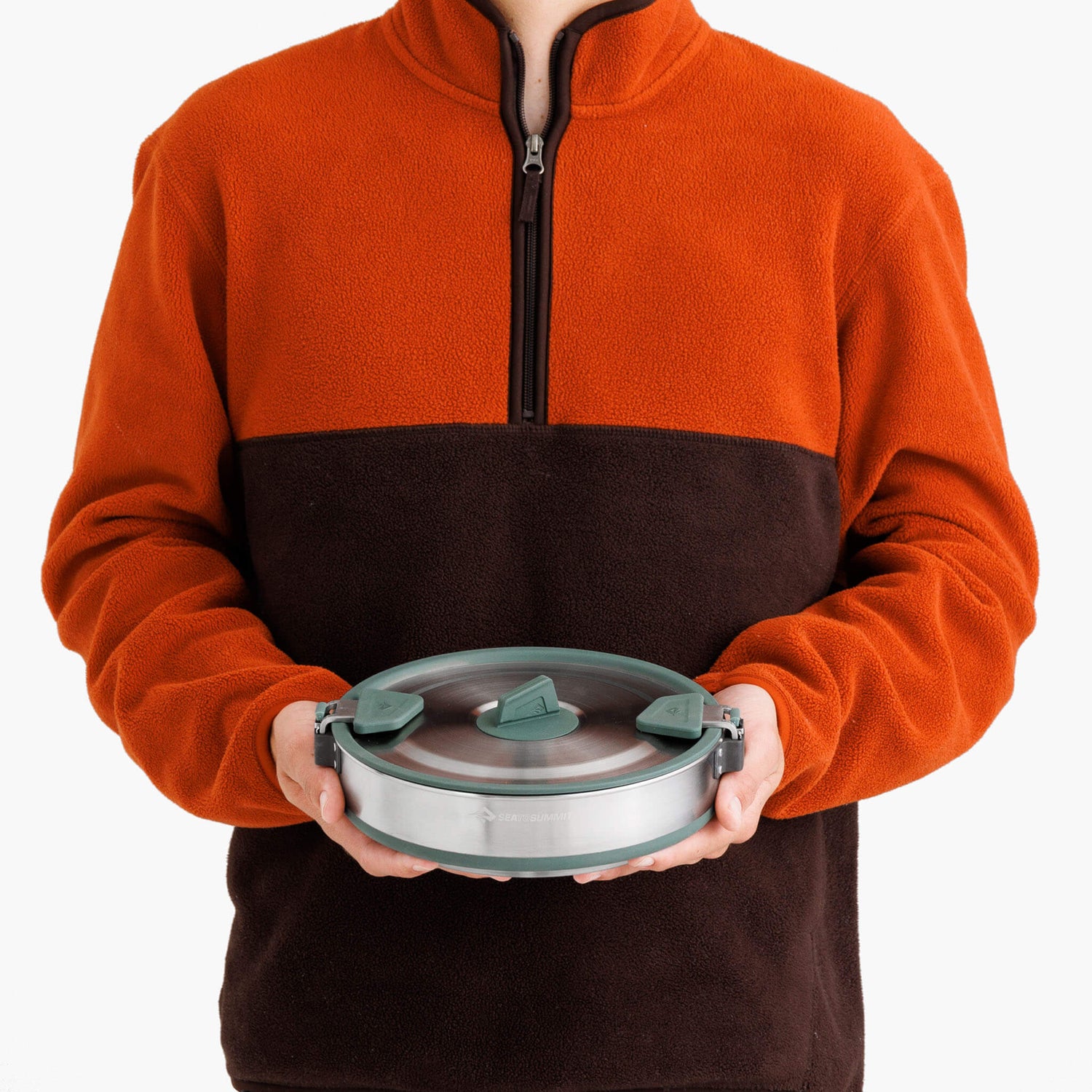 ONE POT COOK SET
