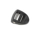 20mm || Ladder Lock Field Repair Buckle