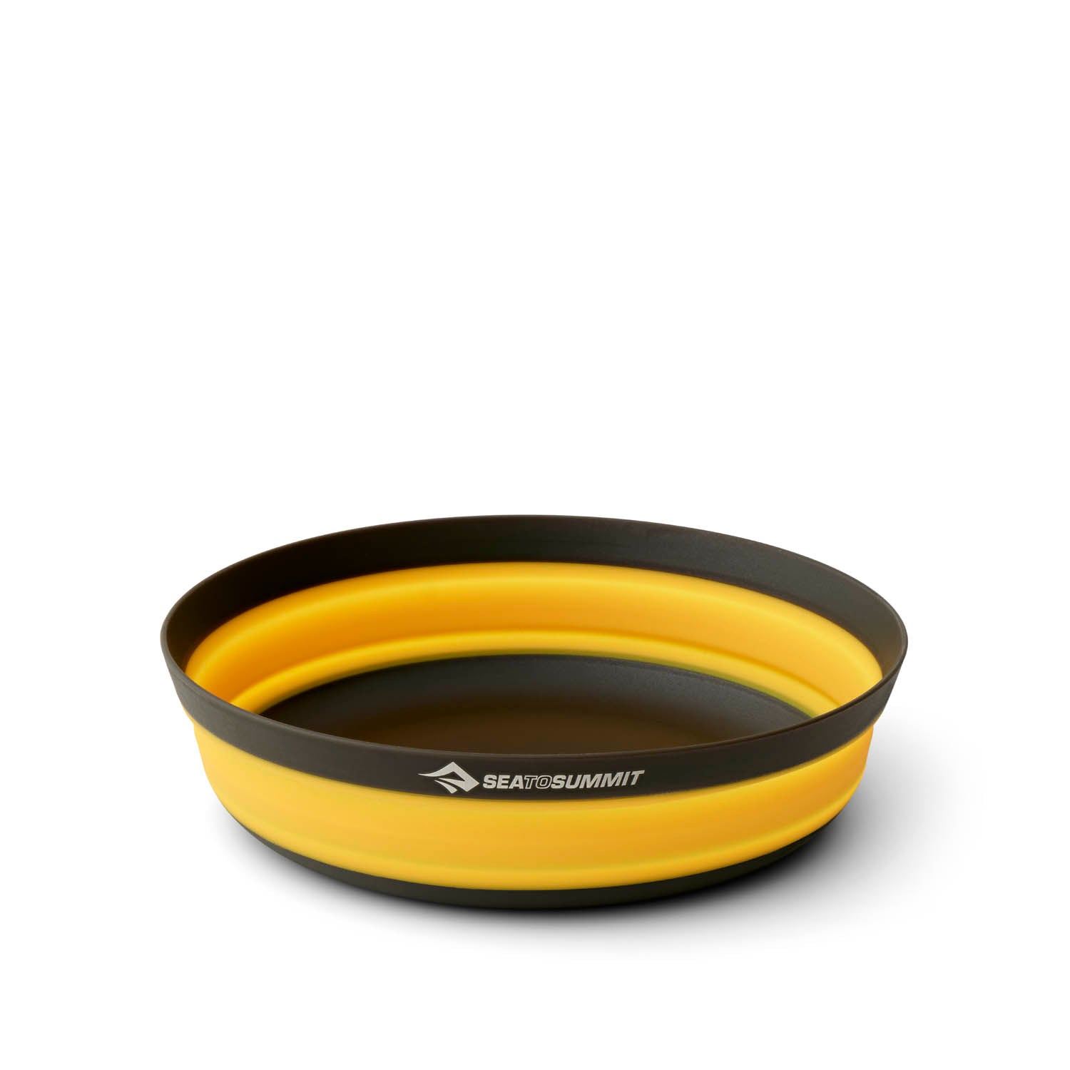 Frontier Ultralight Collapsible Bowl