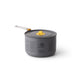 1.3L || Frontier Ultralight Pot