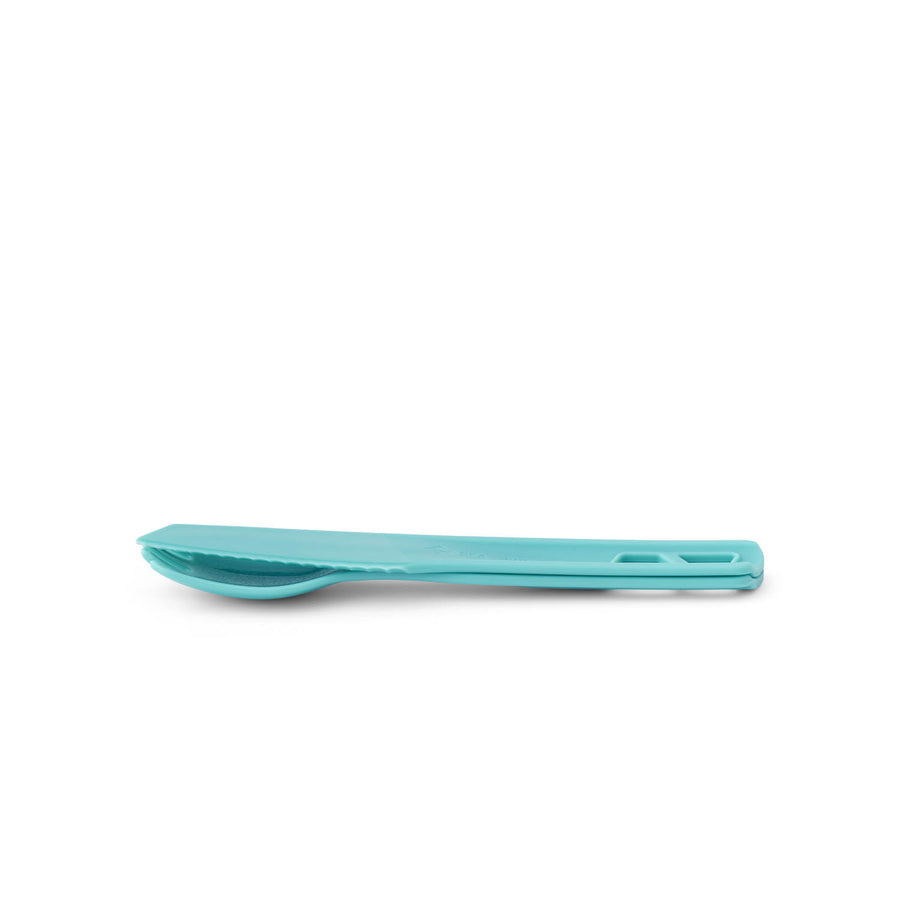 Aqua Sea || Passage Cutlery Set - (2 Piece)