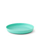 Aqua Sea || Passage Plate