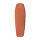Regular || Pursuit Self-Inflating Sleeping Mat
