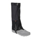 Quagmire Evac Gaiters