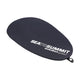Solution Road Trip Neoprene - Past Season