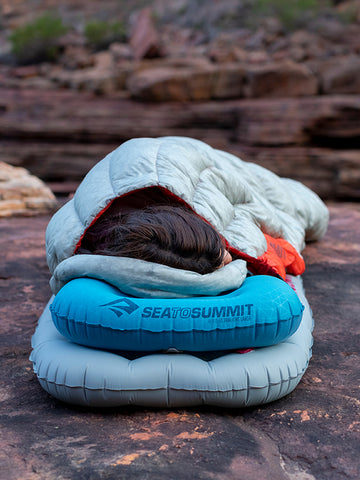 Sleeping Mat