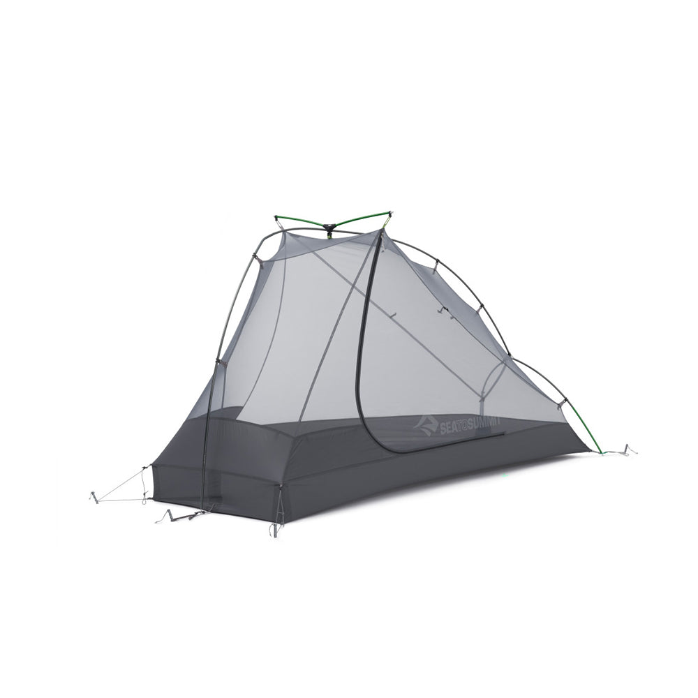 1 Person || Alto Semi-Free Standing Ultralight Tent