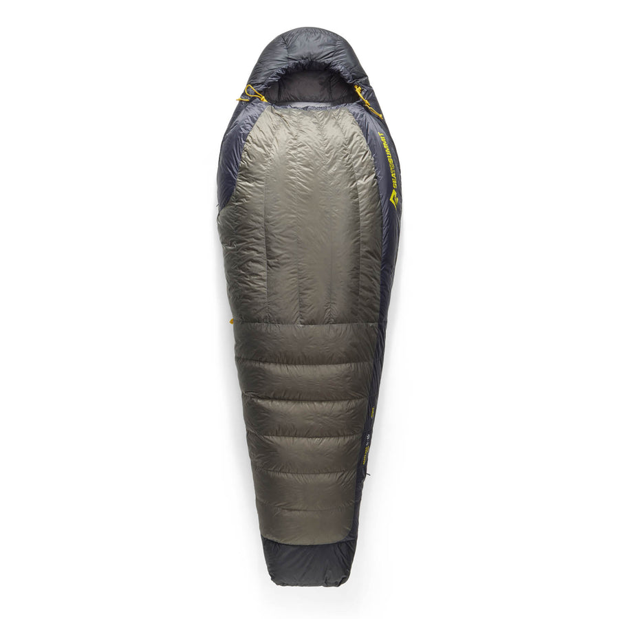 -1°C || Spark Pro Down Sleeping Bag