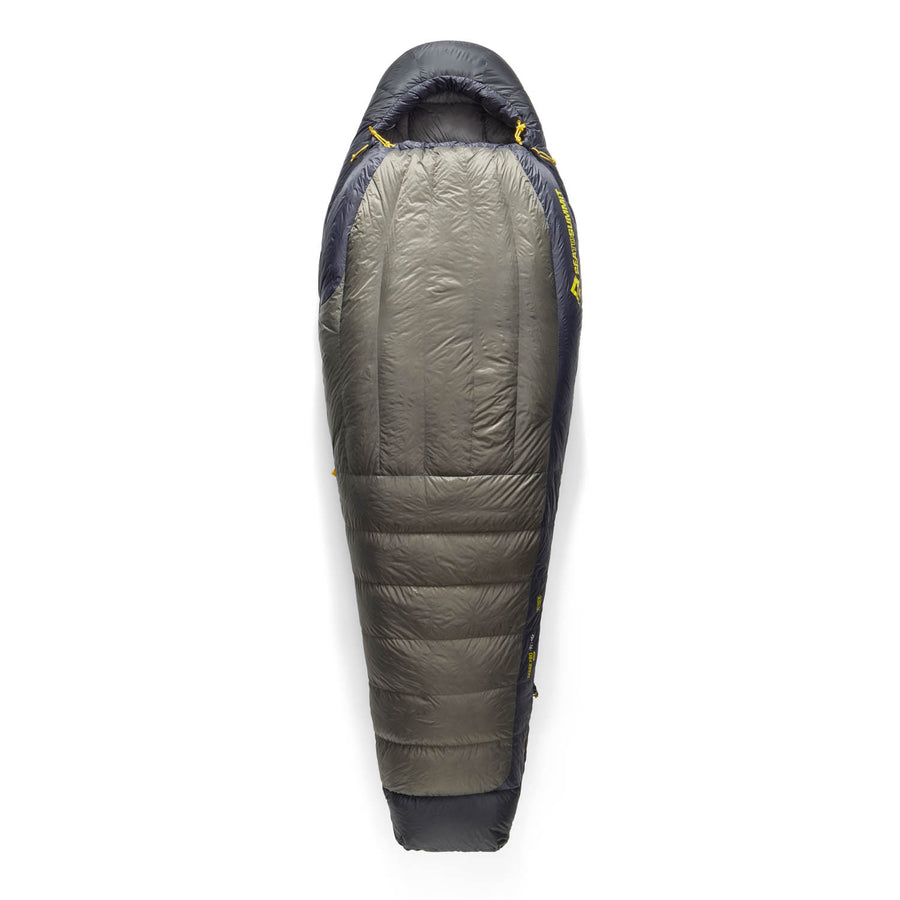 -9°C || Spark Pro Down Sleeping Bag