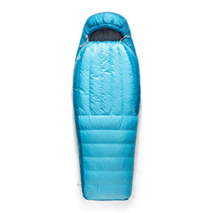 Trek Women's Down Sleeping Bag (-1°C & -9°C)