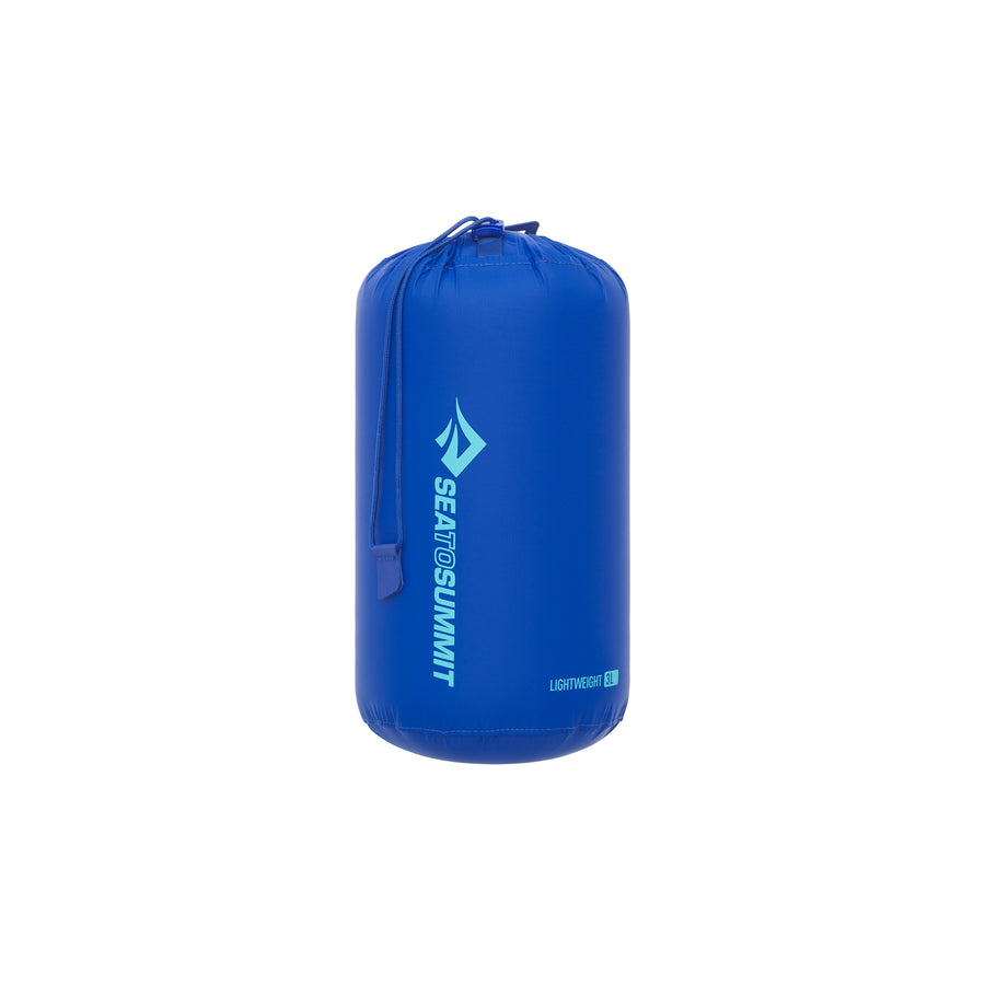3 litre / Surf Blue || Lightweight Stuff Sack