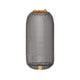 13 litre || Mesh Stuff Sack