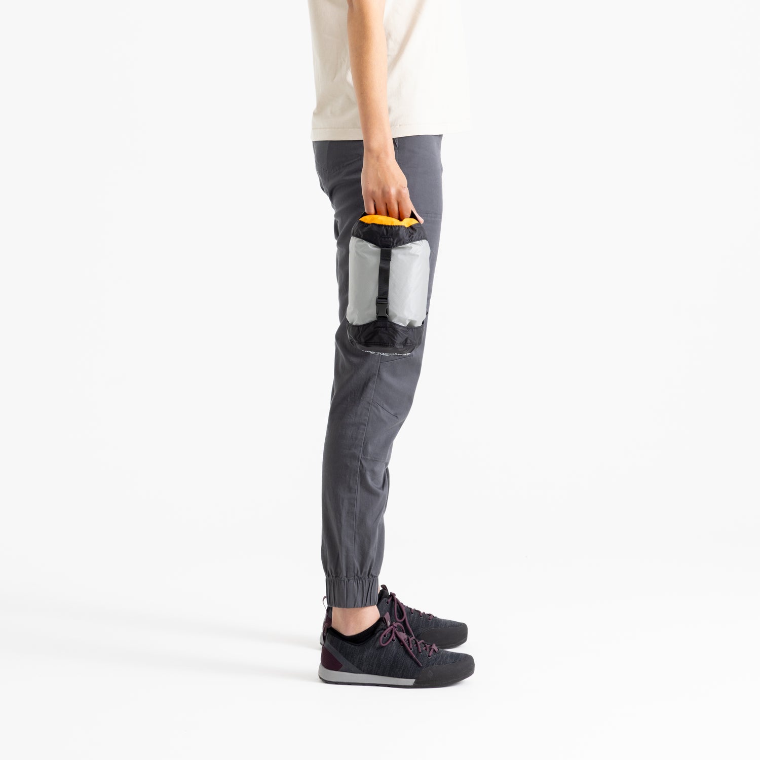 3 litre || Evac Compression Dry Bag UL