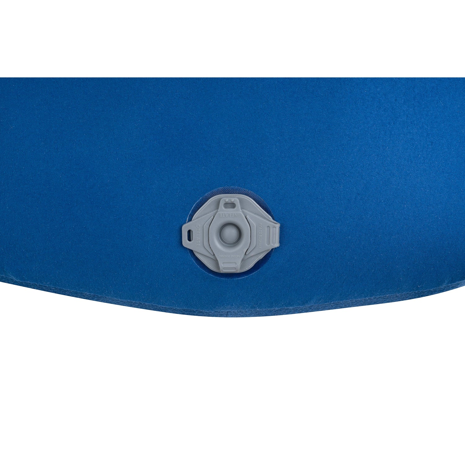 Aeros Premium Lumbar Support Pillow