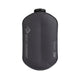 6L / Black || Watercell X (4L to 20L)