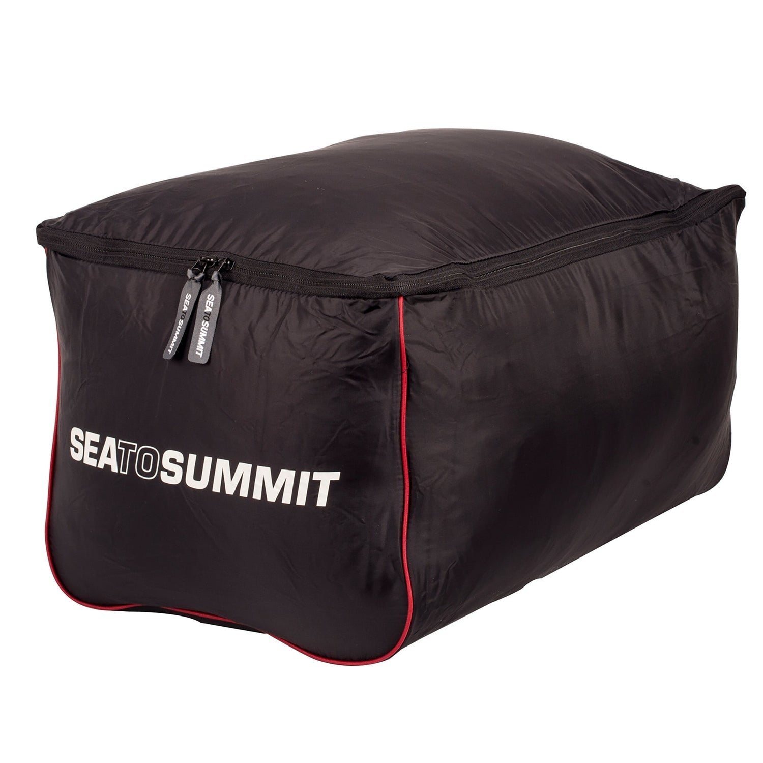 Alpine Down Winter Sleeping Bag Storage Cube