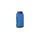5 litre / Surf Blue || Big River Dry Bag