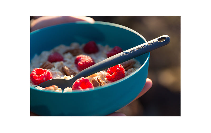 Camp Cutlery Set