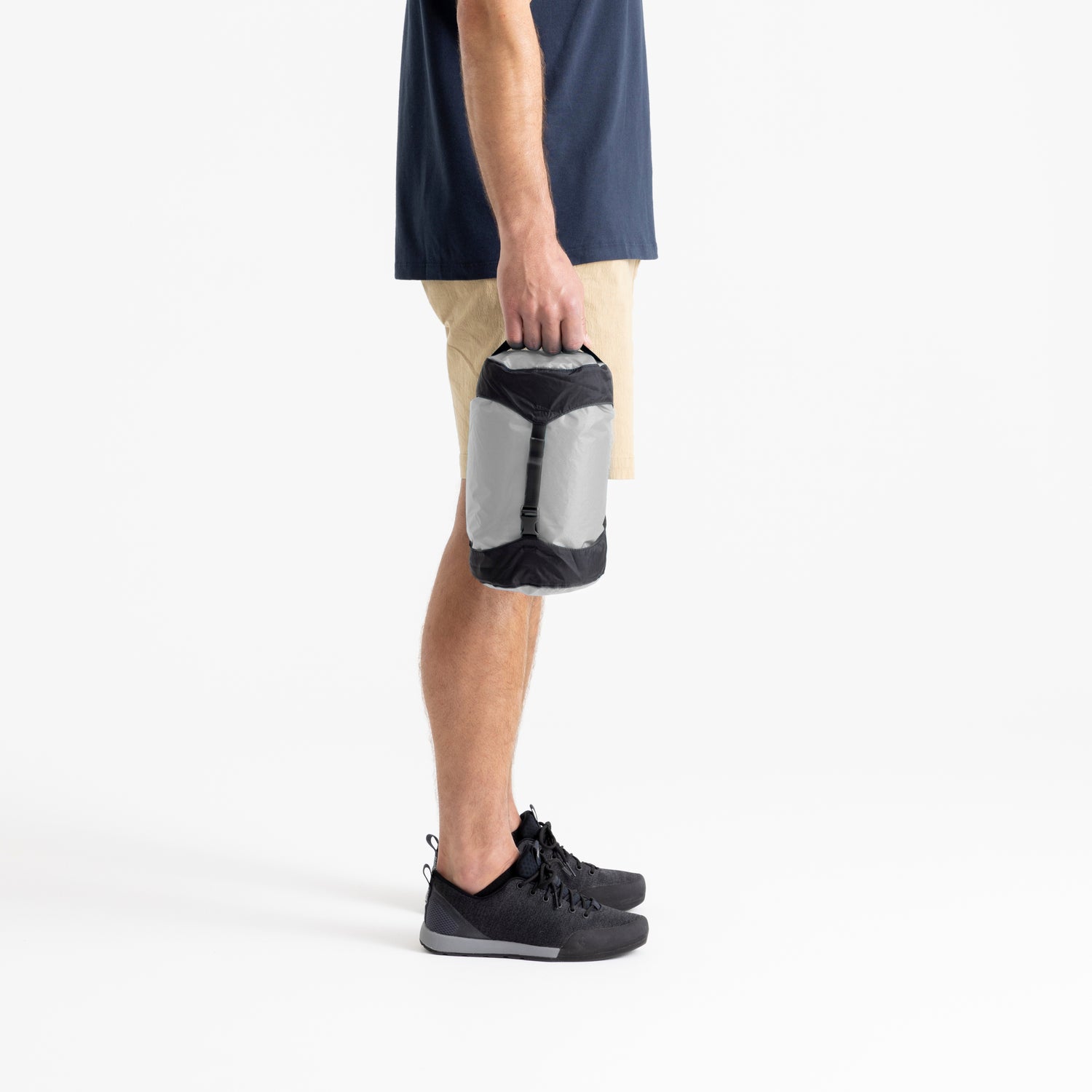 5 litre || Ultra-Sil Compression Sack