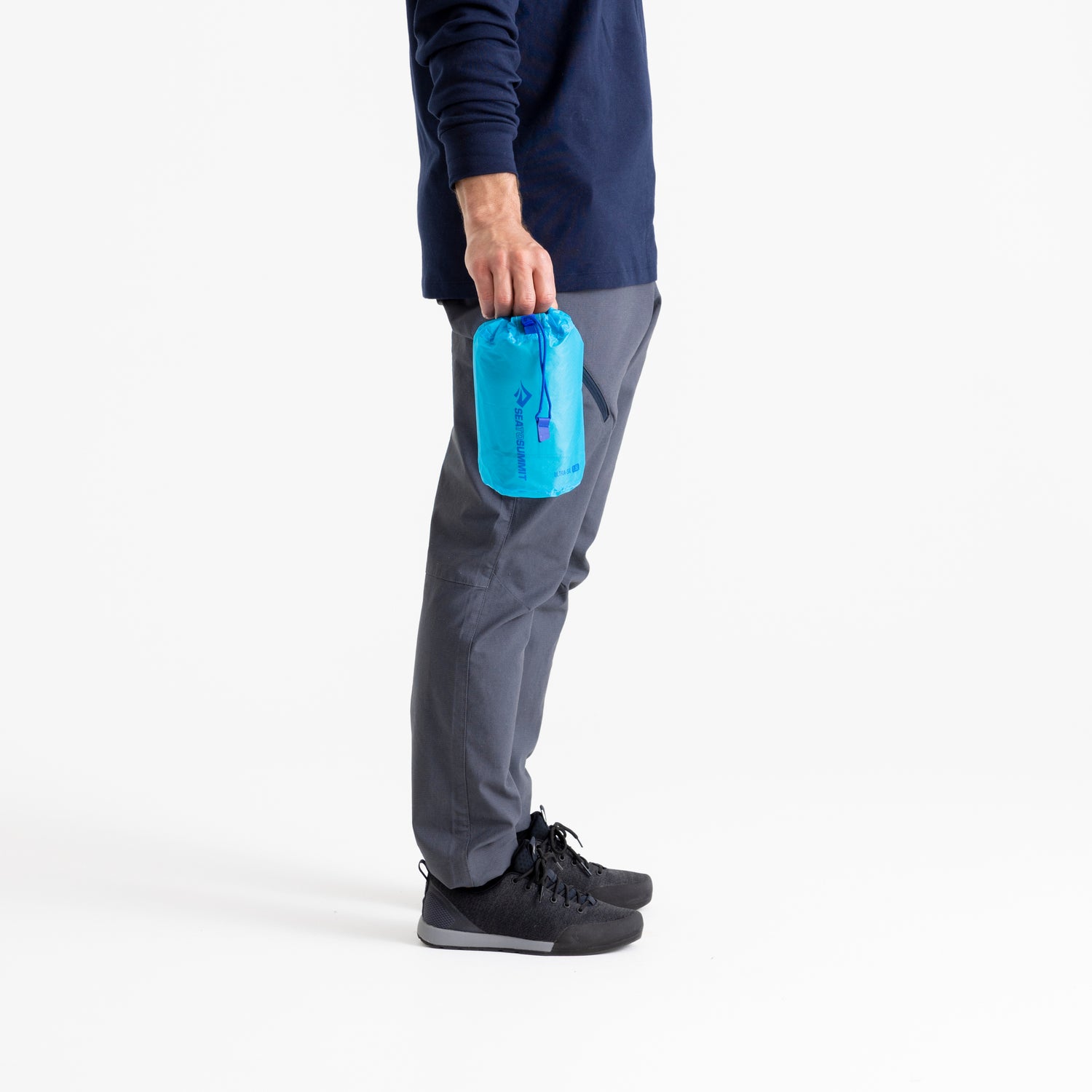 1.5 litre || Ultra-sil Stuff Sack