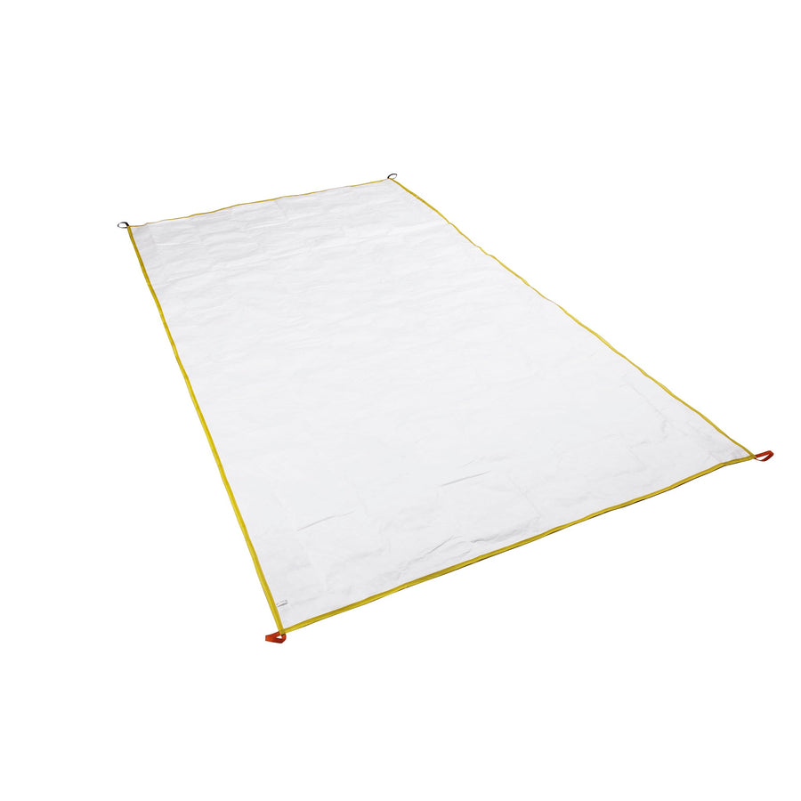 Escapist Tarp Shelter _ Ultralight Tarp Groundsheet