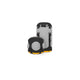 5 litre || Evac Compression Dry Bag