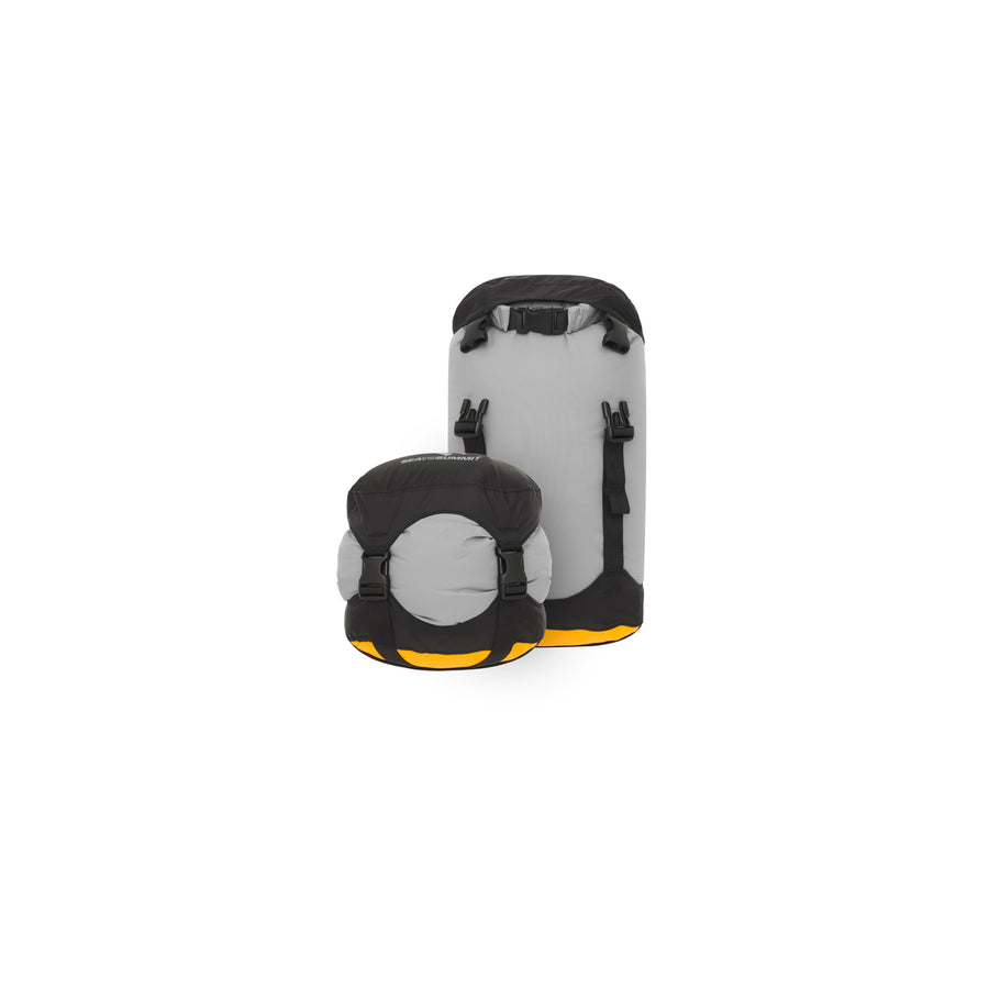 5 litre || Evac Compression Dry Bag