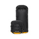 13 litre || Evac Compression Dry Bag HD