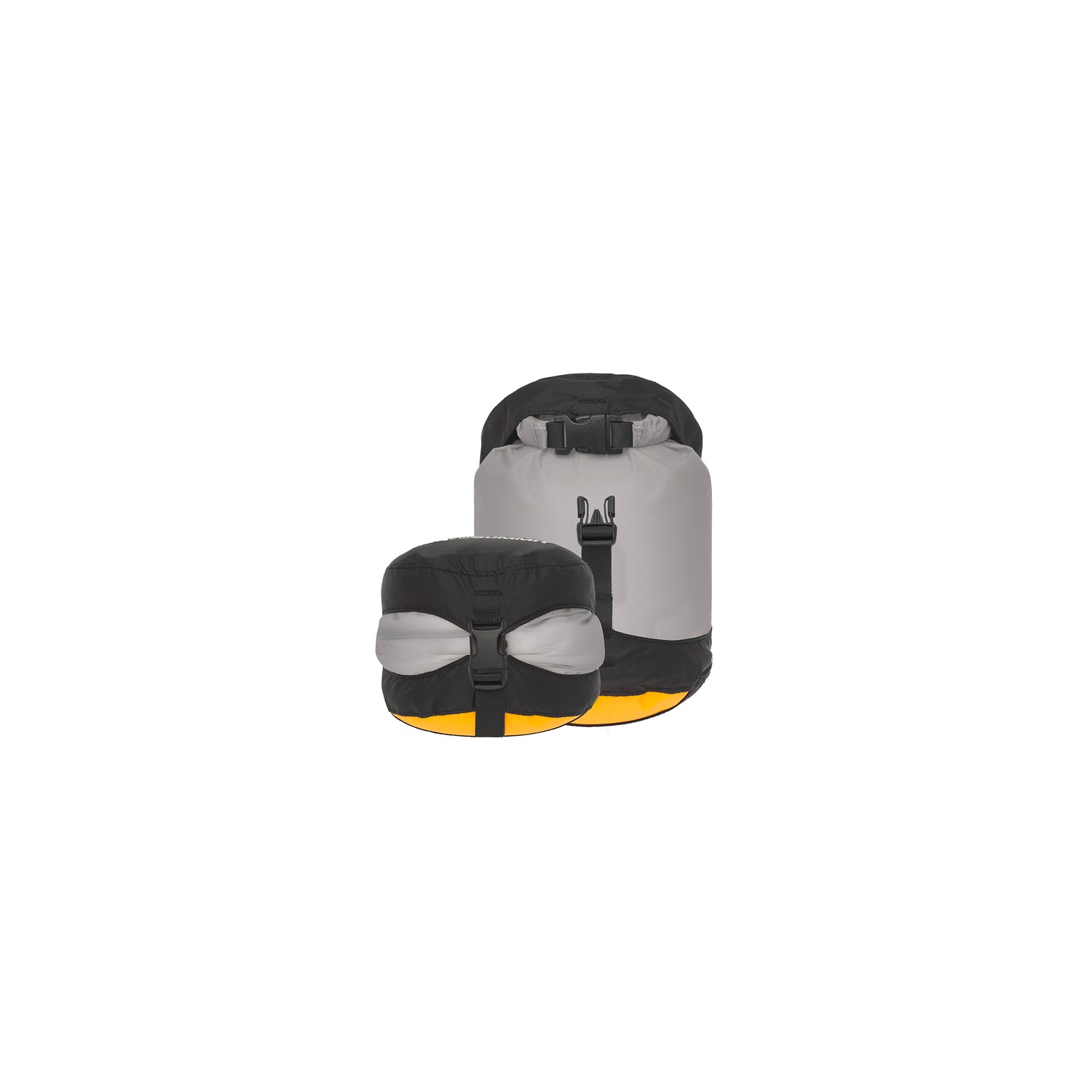 3 litre || Evac Compression Dry Bag UL