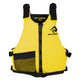 Freetime PFD - Past Season