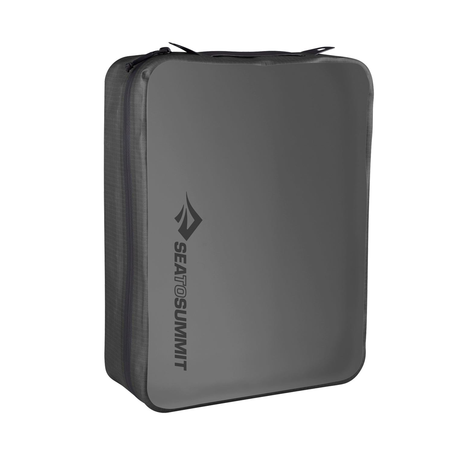 XL / Jet Black || Hydraulic Packing Cube