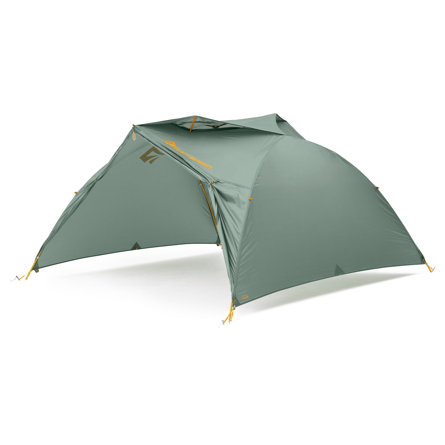 Ikos Lightweight Tent