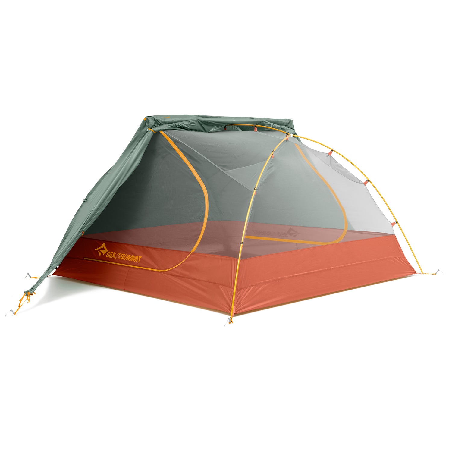 Ikos Lightweight Tent