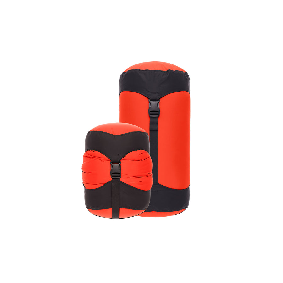 8 litre || Lightweight Compression Sack