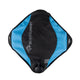 6 litre / Blue || Pack Tap