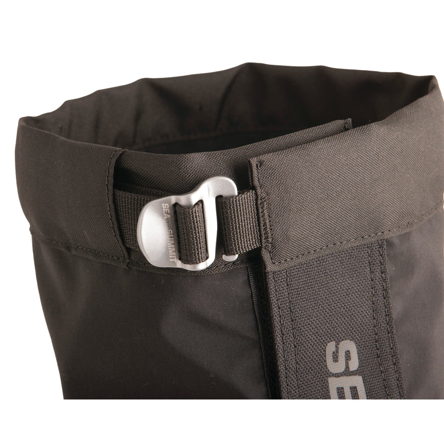 Quagmire eVent Gaiters - Past Season