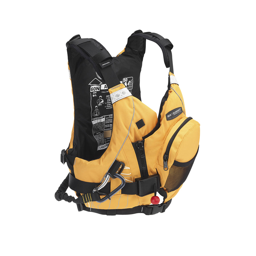 Leader Safety PFD - Past Season