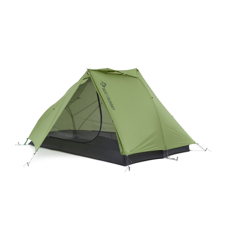 2 Person || Alto Semi-Free Standing Ultralight Tent