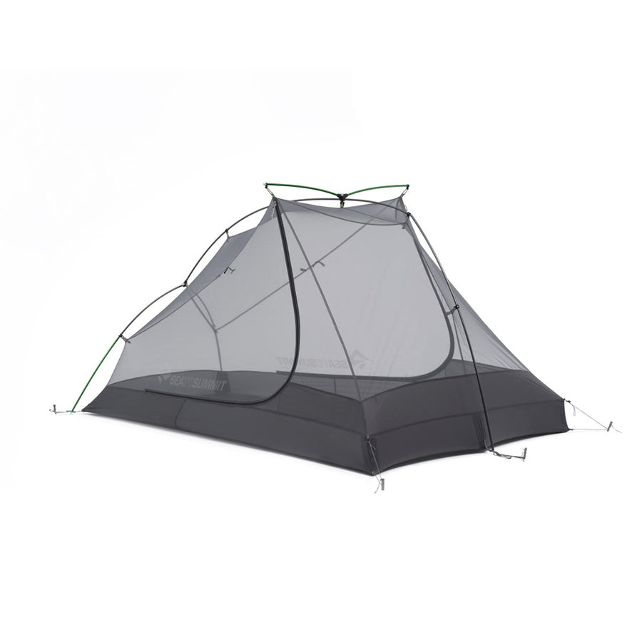 2 Person || Alto Semi-Free Standing Ultralight Tent