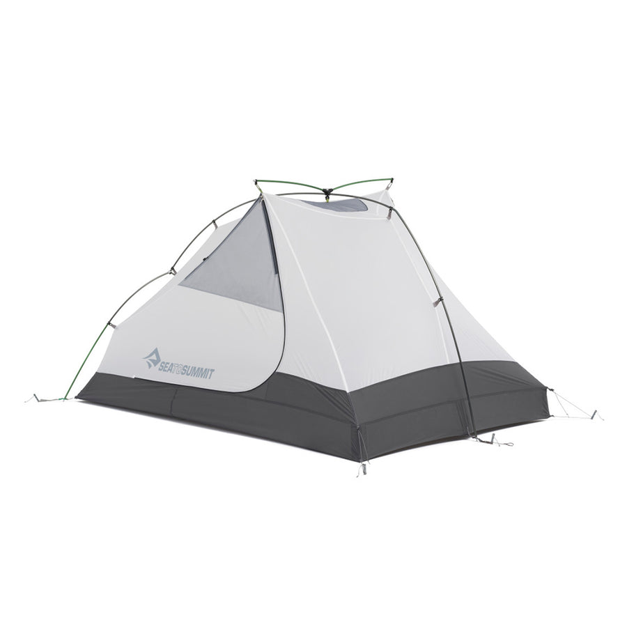 2 Person || Alto Plus Semi-Free Standing Ultralight Tent
