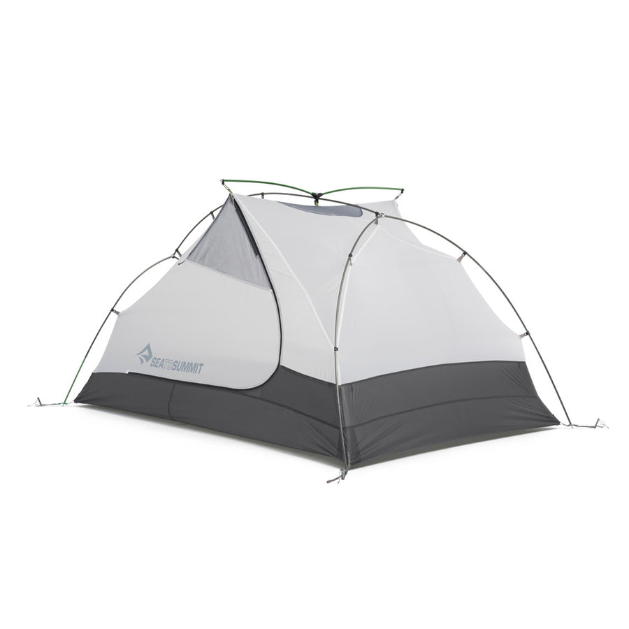 2 Person || Telos Plus Freestanding Ultralight Tent