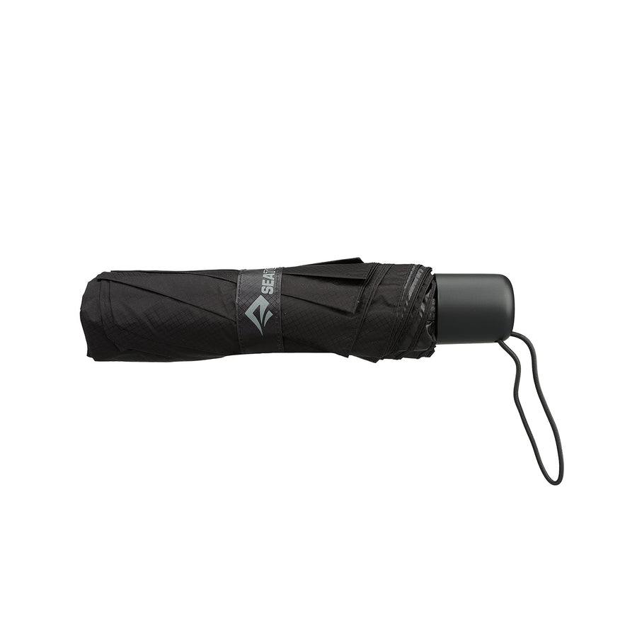 Ultra-Sil Trekking Umbrella